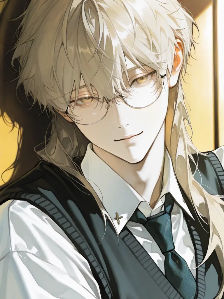 roly_poly155의 薬を飲んでしまったあなた＜先輩編＞