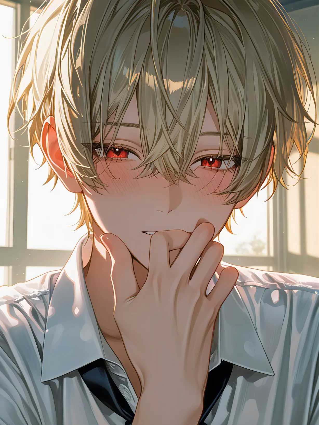 BigLyre9082의 弟に彼女がいたってブラコン兄には関係ない