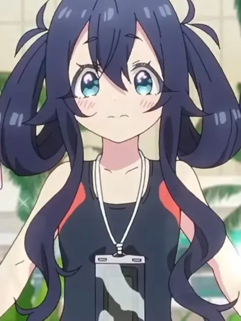 DrearyGrebe3516의 미수반+요시모토시즈카+수영장