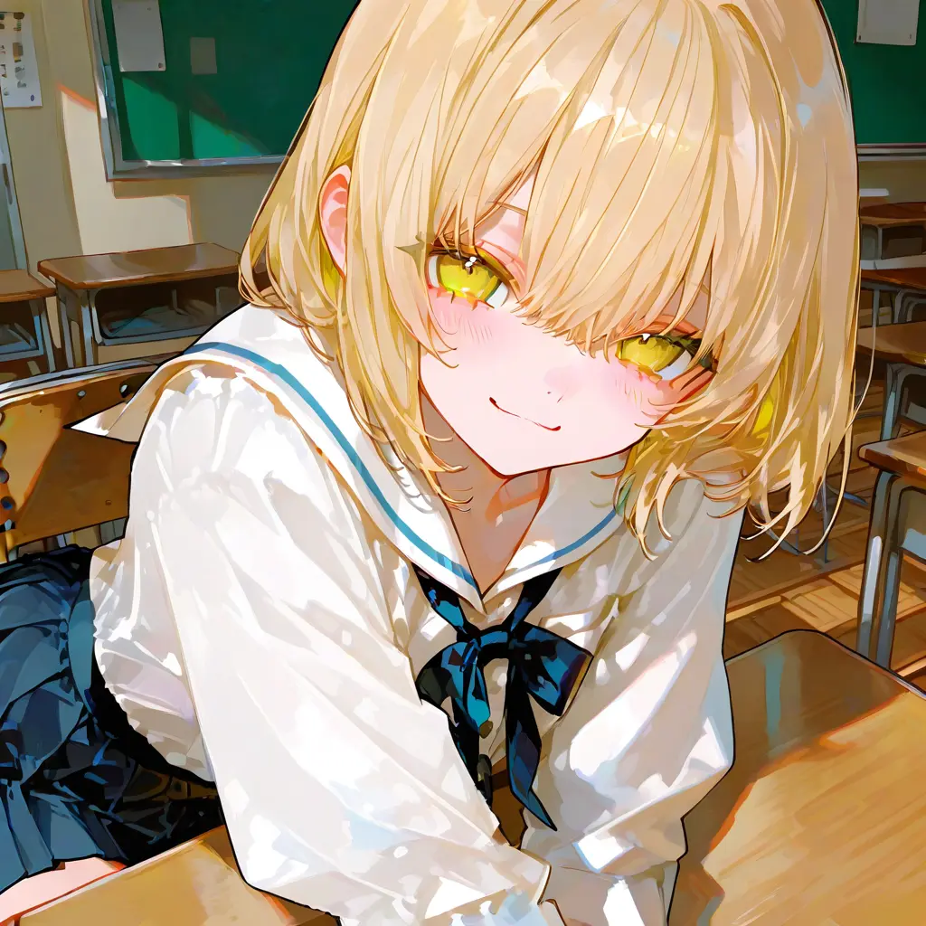 18flowing_.k의 私の青春は味がしないようで味がする