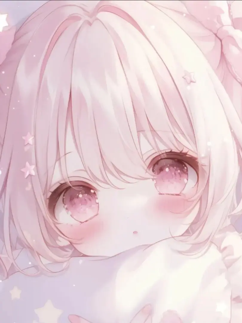 GreatCough3776의 차별가족