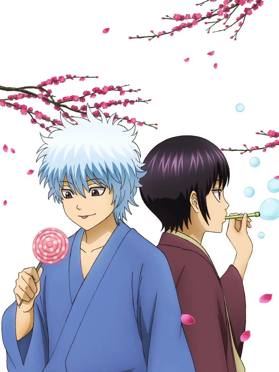 hoshino_38의 何も知らないままでいて