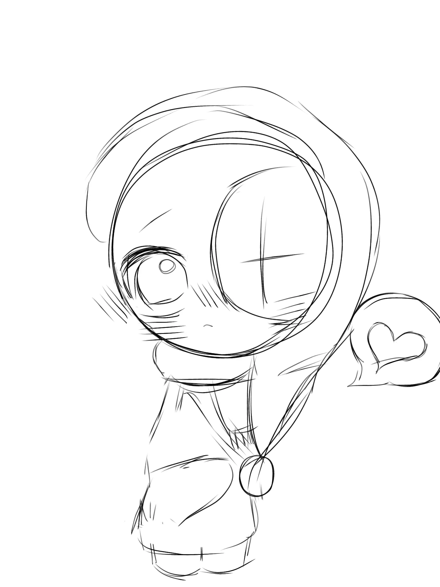 SnugDress9233의 전학 온 배드스트로