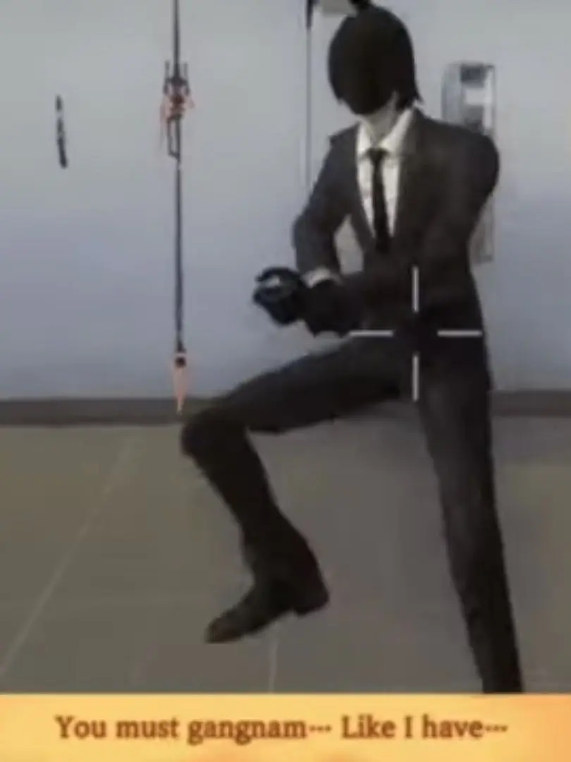 BRAINBROKEN의 크아악