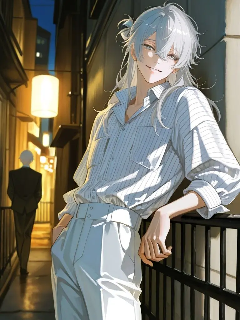 Sonnabanana...의 癒し屋さん、今日もお願いします。