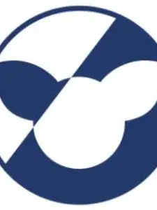 RedPast2093의 에라이! 애네 비행기 운행 하겠네!