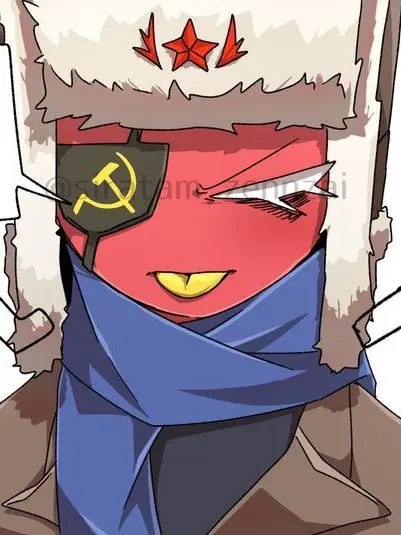 FustyDingo0832의 당신을 혐오하는 그.