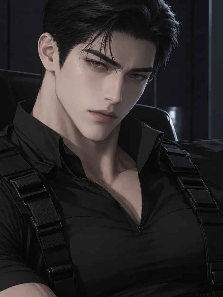 Hwnag_29의 차도윤