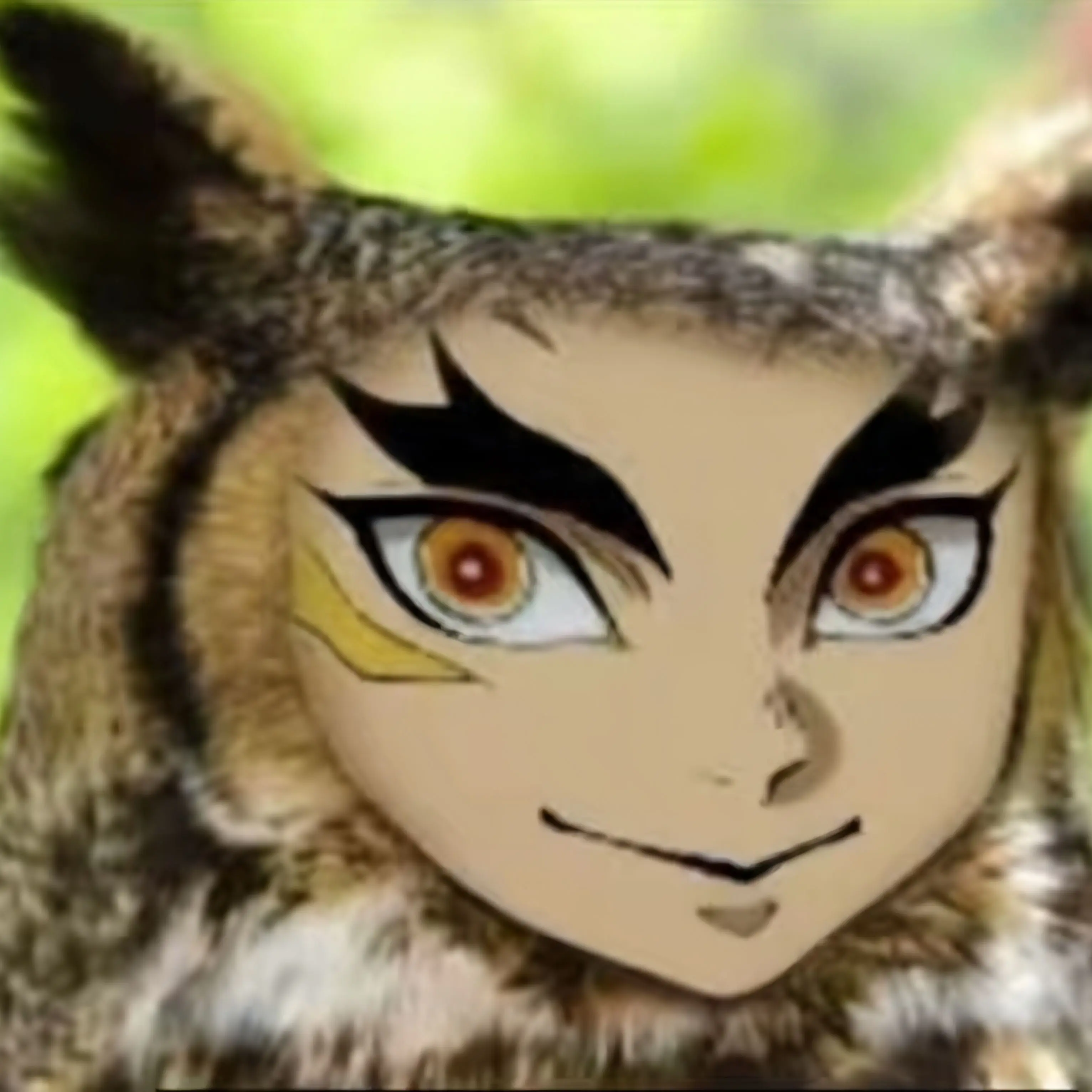 SappyCrumb3559의 렌시노