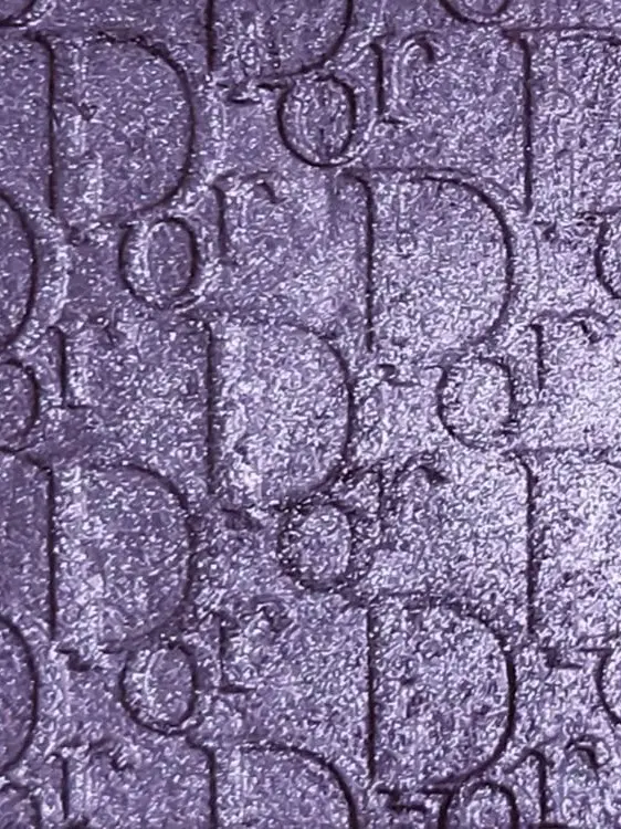 Hinomarutaun의 ぷにぷに