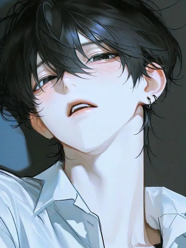 CattyWolf2223의 원지후