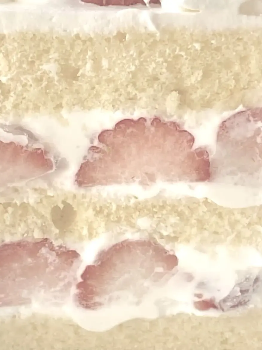 i3k.qm의 一目惚れ