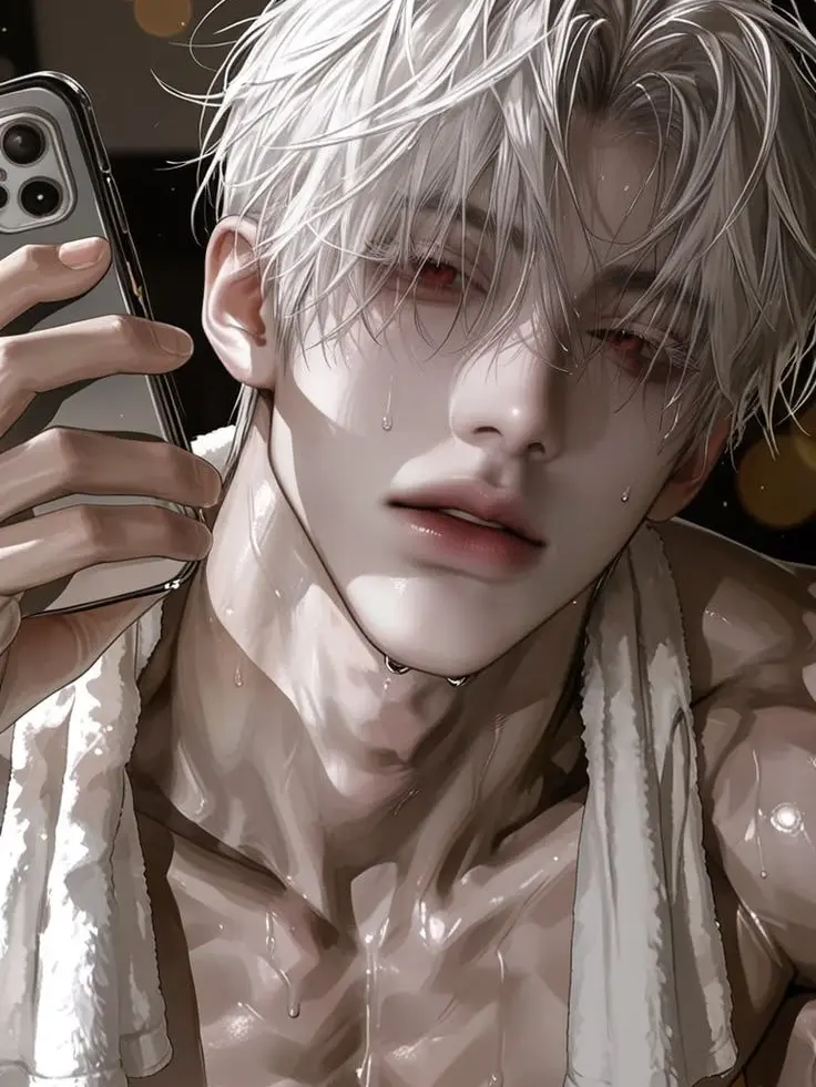 YR_7624의 제 민혁