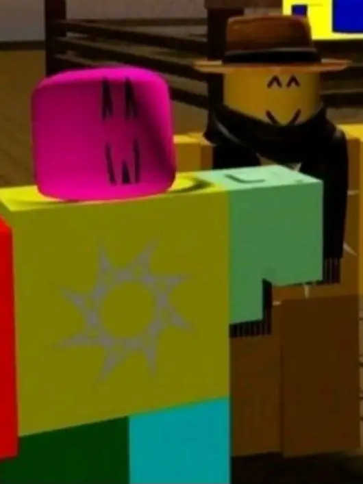 Possible1의 학교 인기남