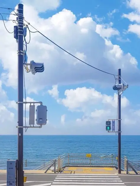 bonobonoda의 황여름