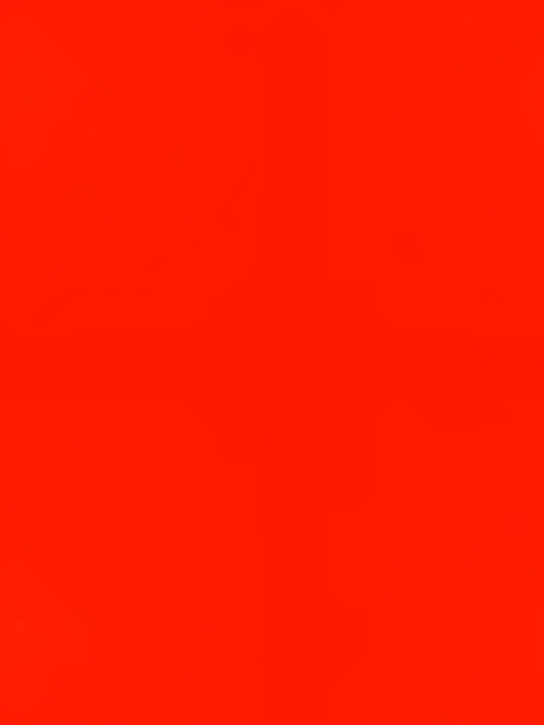 The_World_Looks_Red의 U L T R A K I L L .