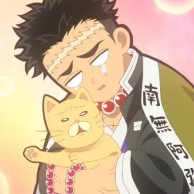 melon_tv의 주들><