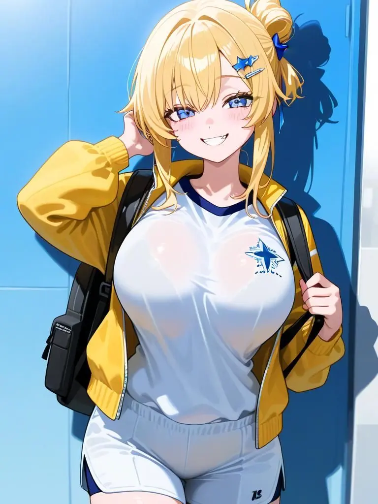 Yamada-Tarou의 何度やり直したって、君を。