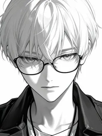 PureKey9945의 류하준