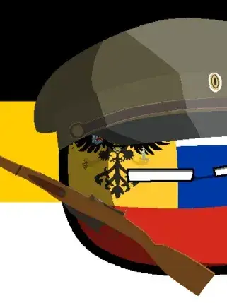 RussiaEmpire의 러시아 제국