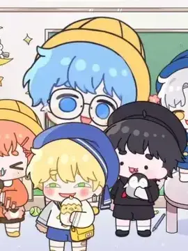 MatureCloud7592의 싸이코드 _ 실험체