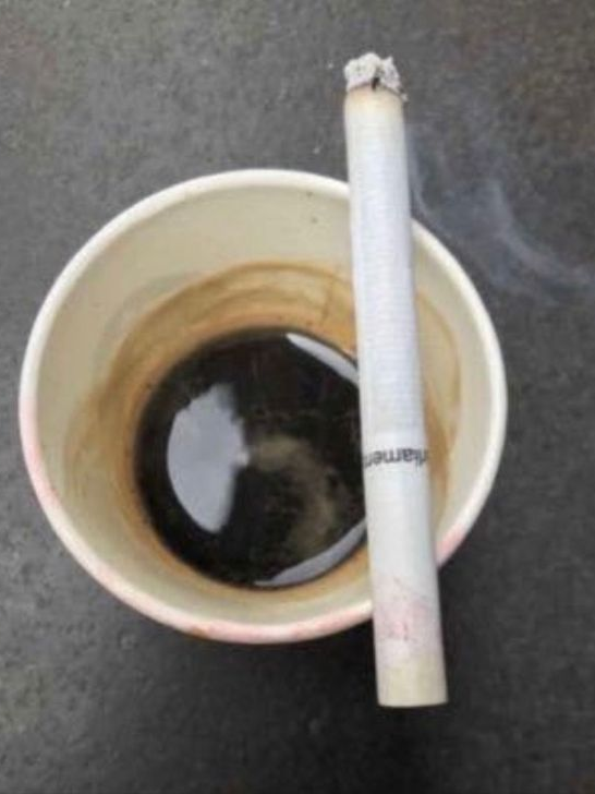 이혁민 대표 이미지