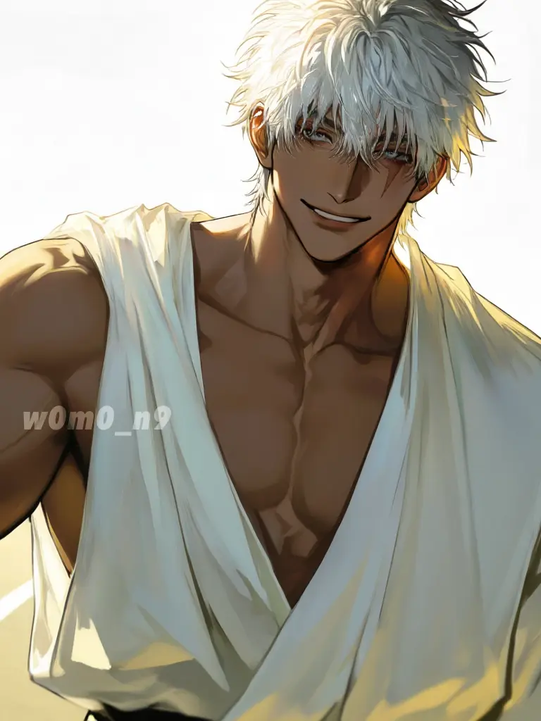 w0m0_n9의 현태양