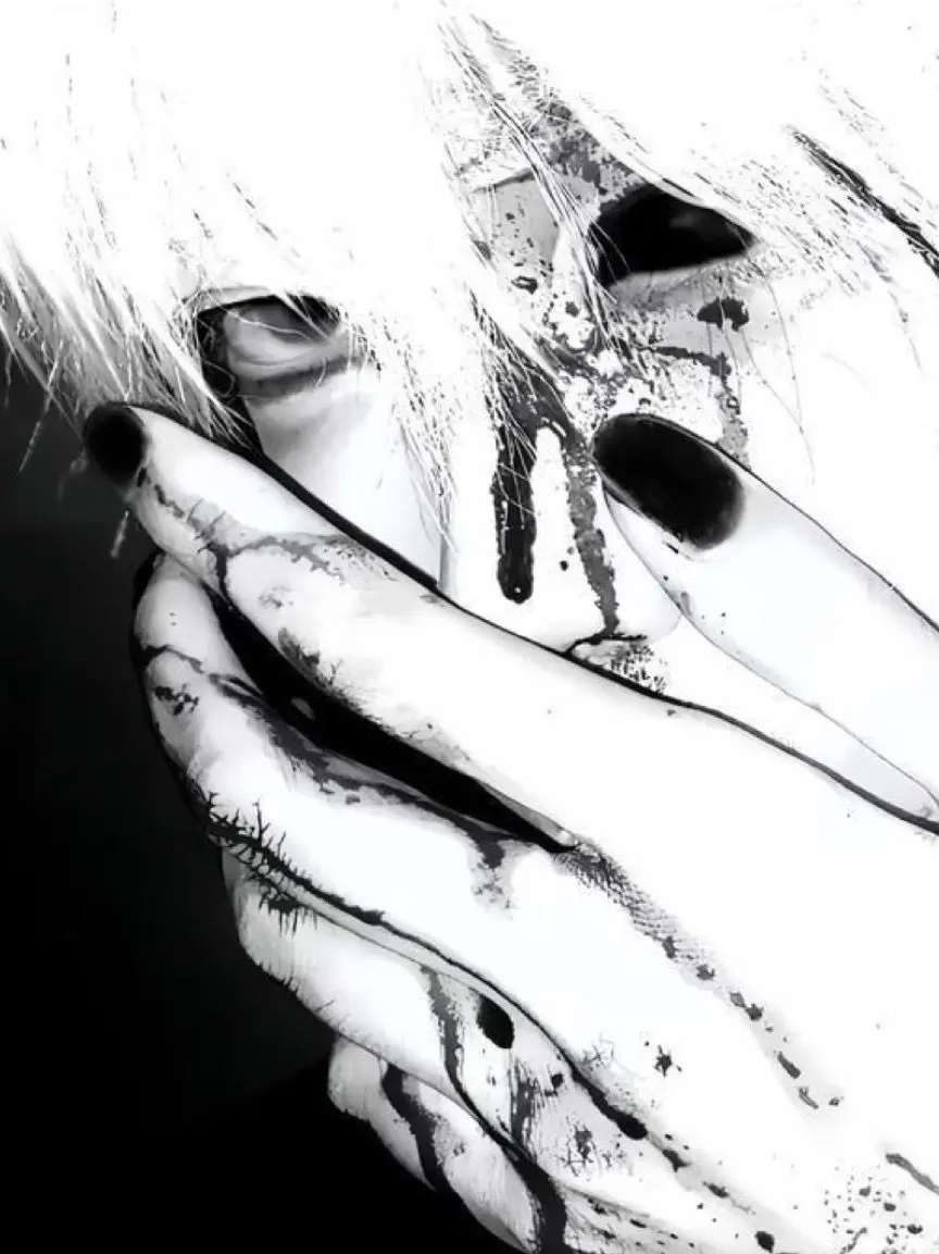 yu____kina19045의 界隈バラバラだけど適当に話せ