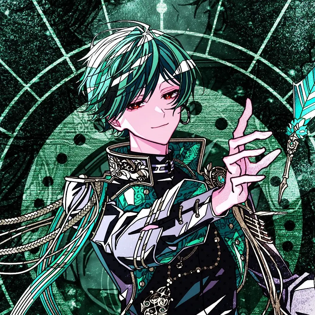 UntidyBike0550의 ただの幼馴染はつまんない！！