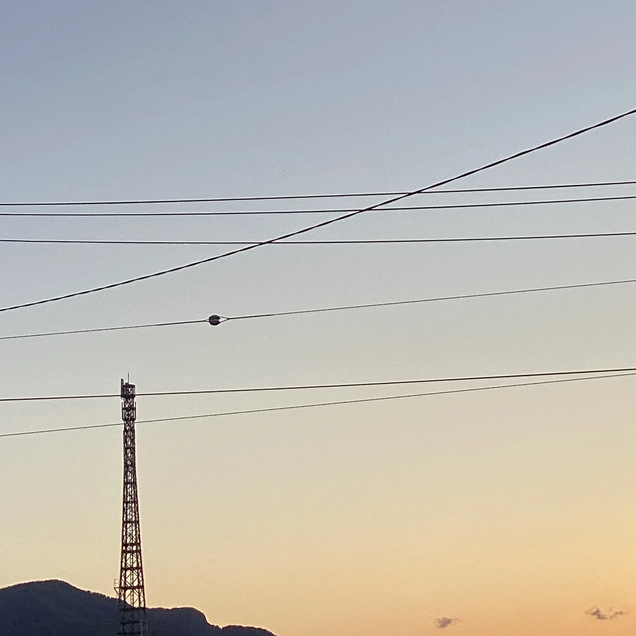 CoolVase7331의 ちょっとね。憧れたんすよ🥺