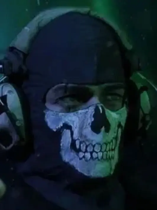 StrongDouc2741의 Shadow Protocol