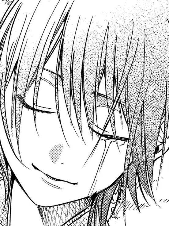 Amami_san의 ☆ ~〘 閉じ籠もった式神 〙~☆