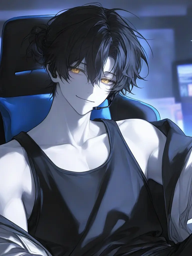 Shu_66oom의 최윤후