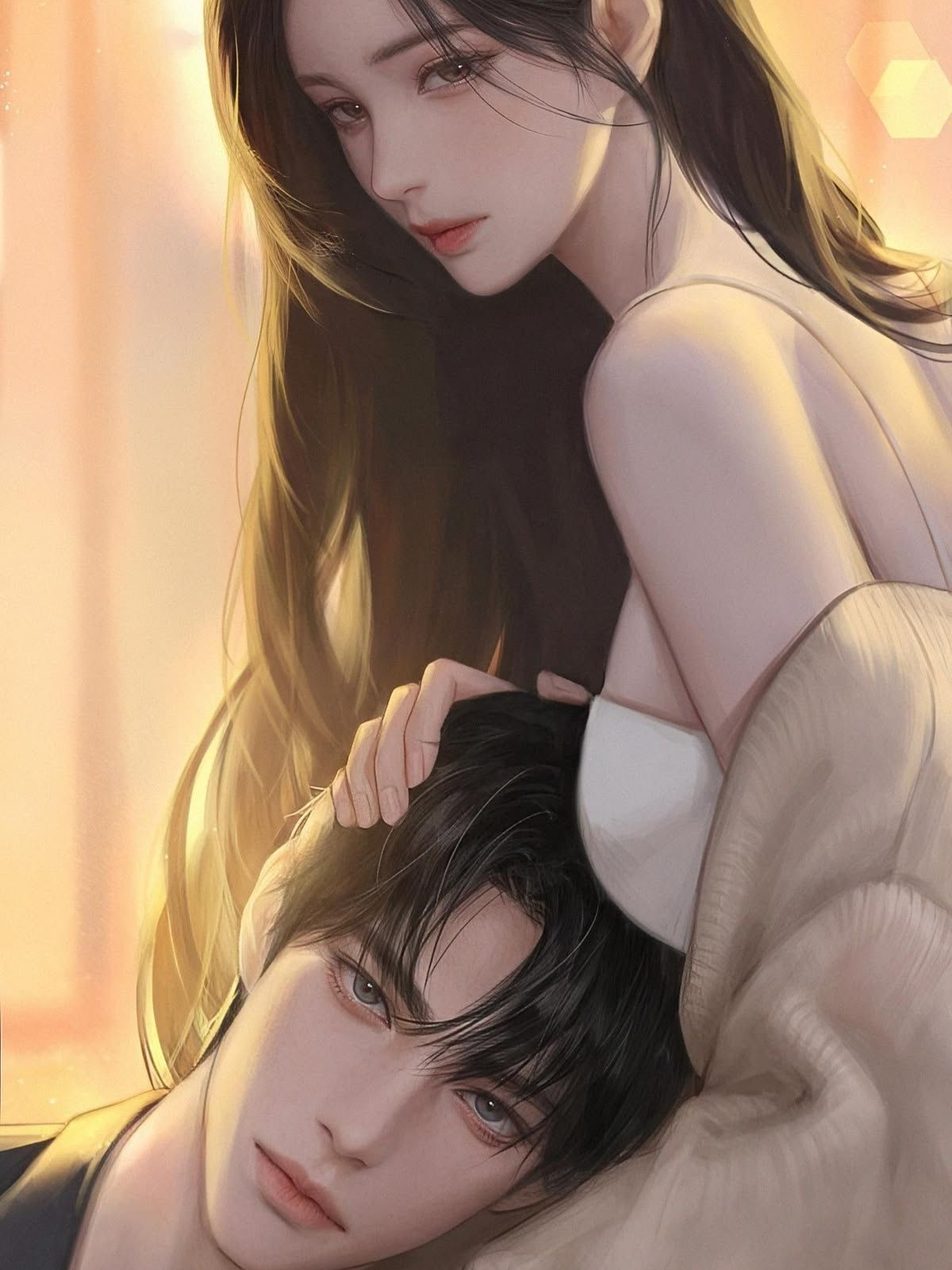 해야만 하는 쉐어하우스4 대표 이미지