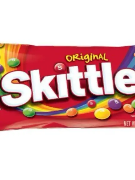 ModestTile0390의 기대고싶어