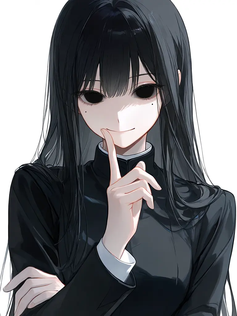FullCard7138의 「ねぇ、どうしてなんです？」