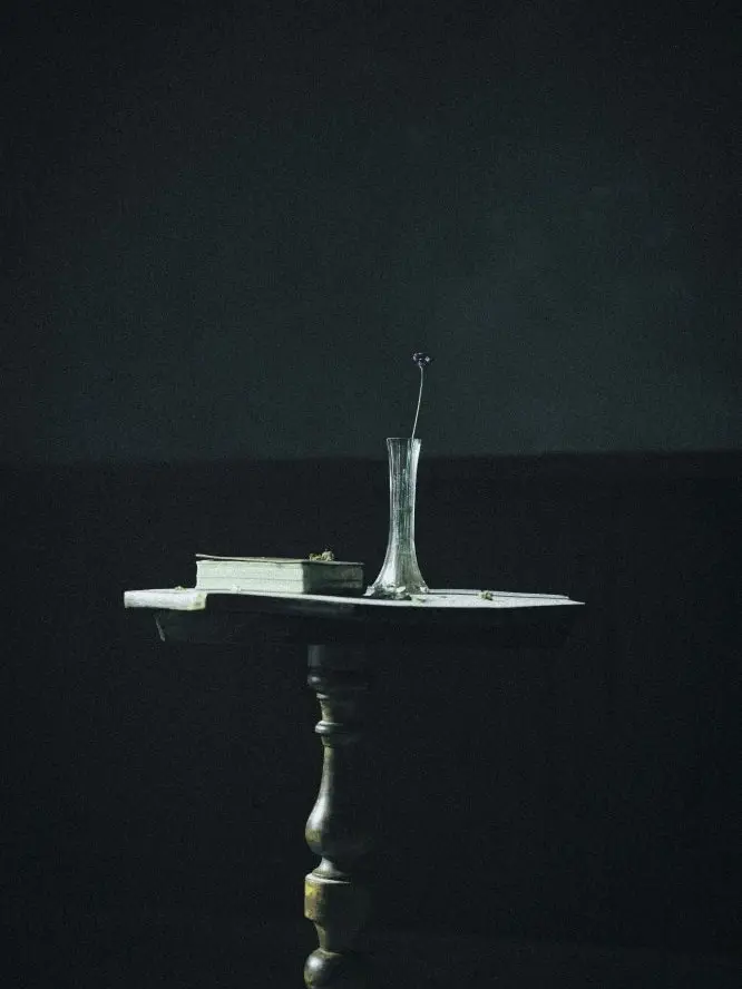 aojamuuuu의 今度はちゃんと　手を　握るからね。