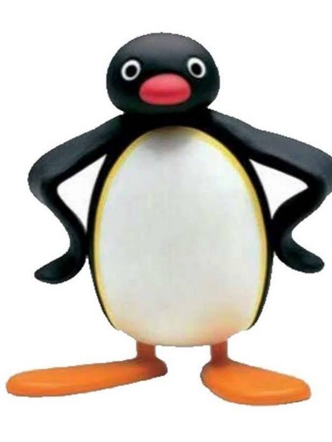 병원 대표 이미지