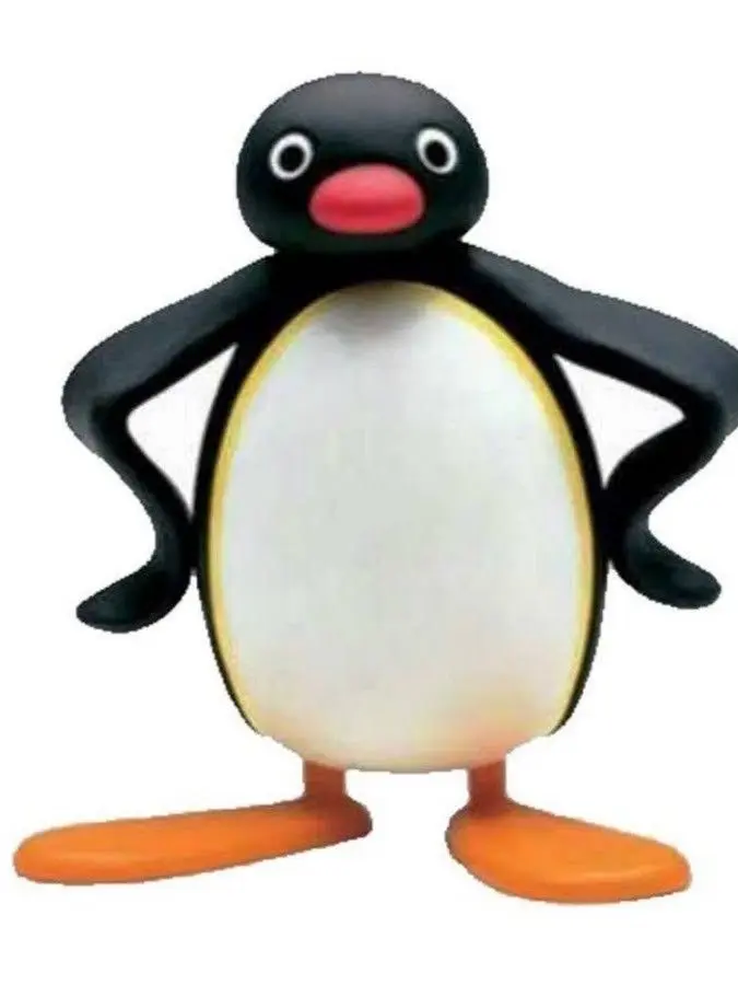 SmoothQuail8201의 병원