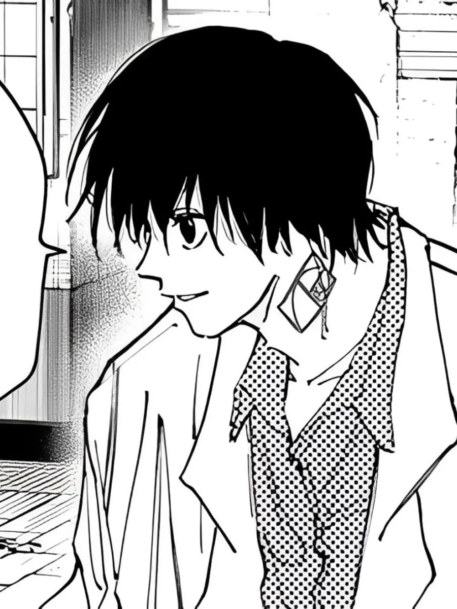 StevgTz의 ”이 노래 알아?“