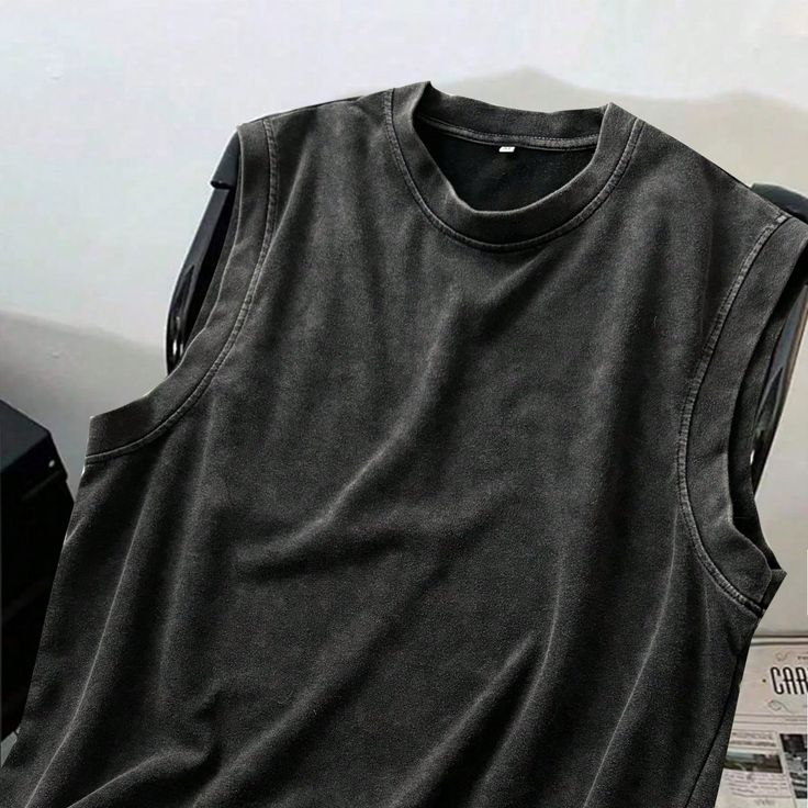 D.P. 대표 이미지