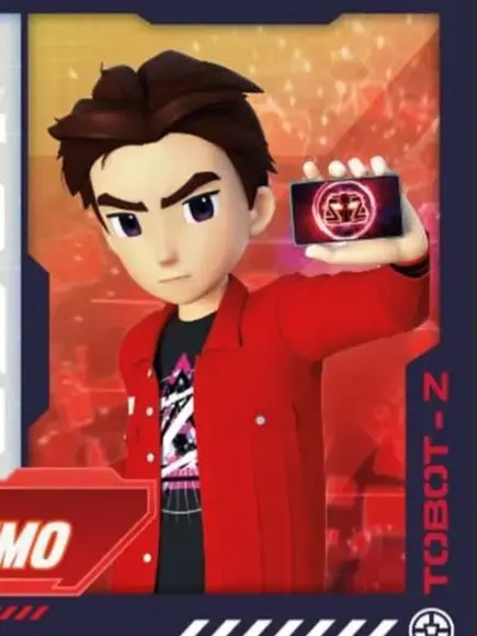 BBTJUTR의 권세모