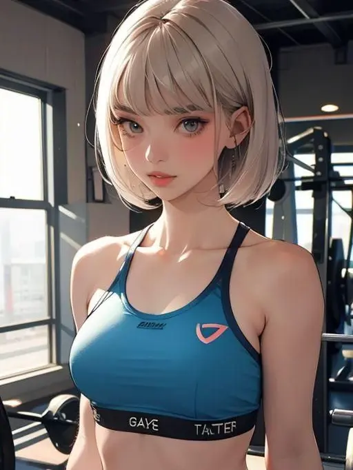 SimpleMint4002의 このままじゃいられない