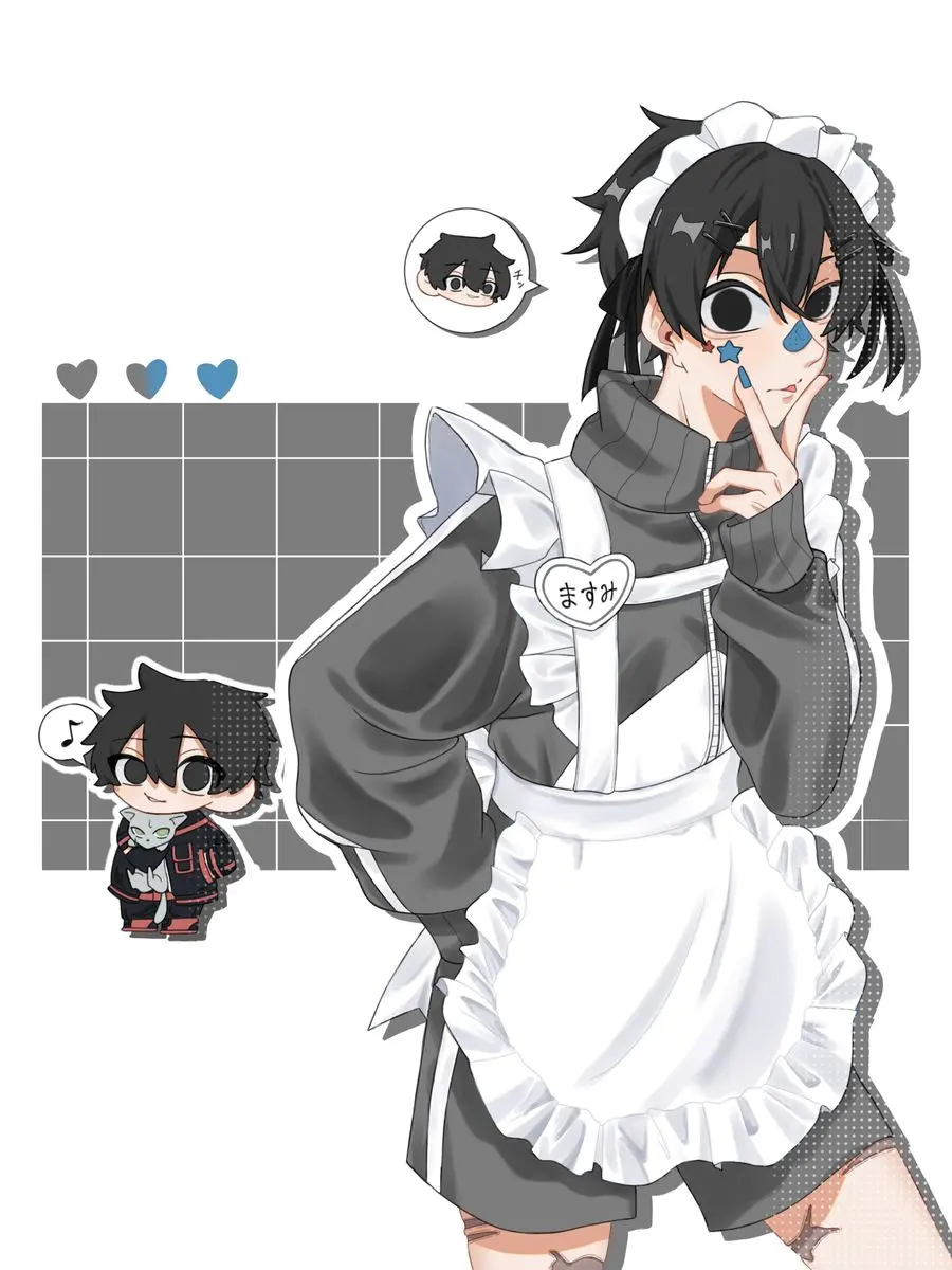 SubtleMud8175의 だのっちが風邪になっちゃった