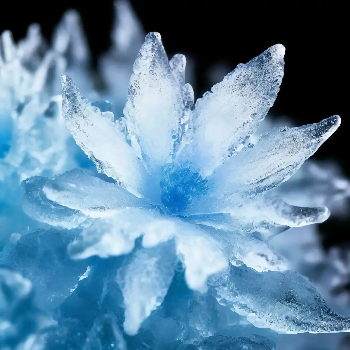 tori_llpk1의 ヴィランに油断するわけない