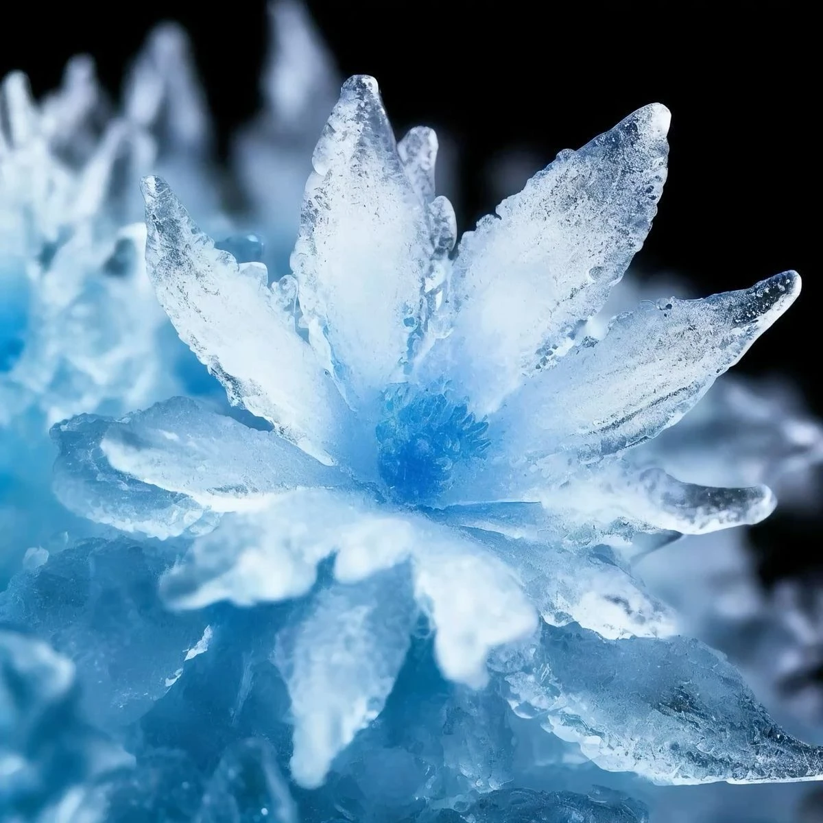 ヴィランに油断するわけない