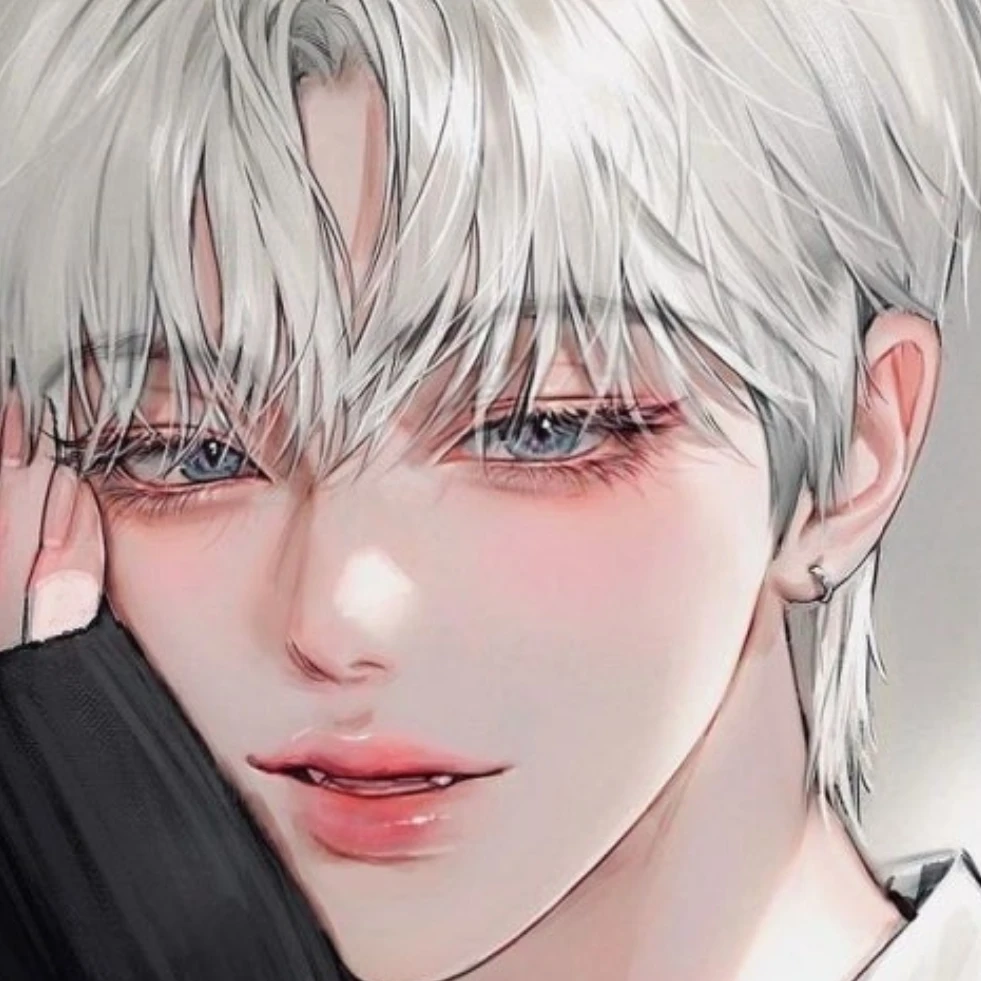 이현석