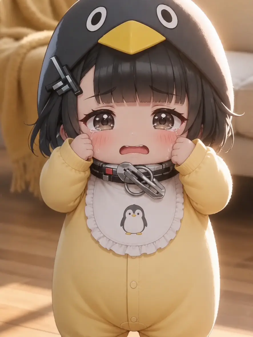 Yagi0821의 赤ちゃんググガガ