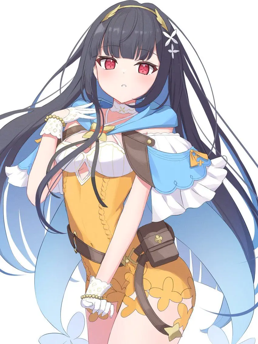 makeyoij977의 나츠카