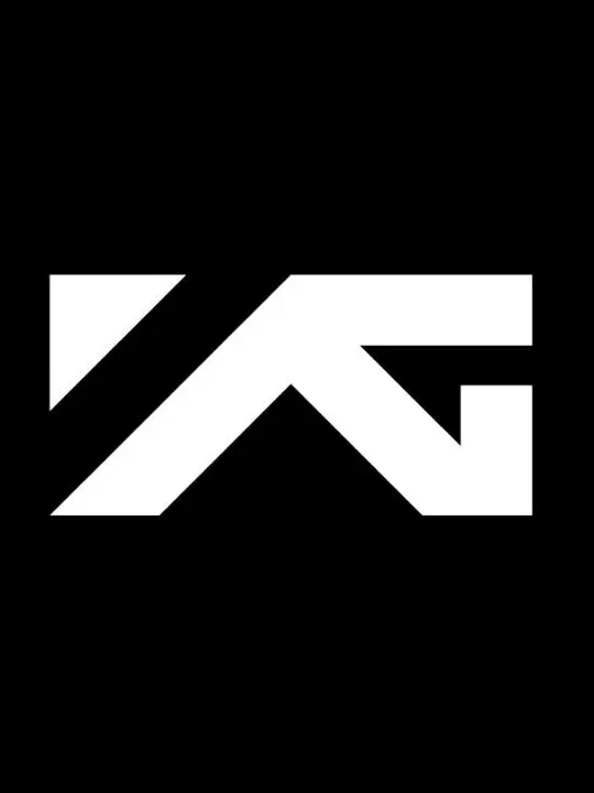 Chocolatebread1999의 YG엔터테인먼트